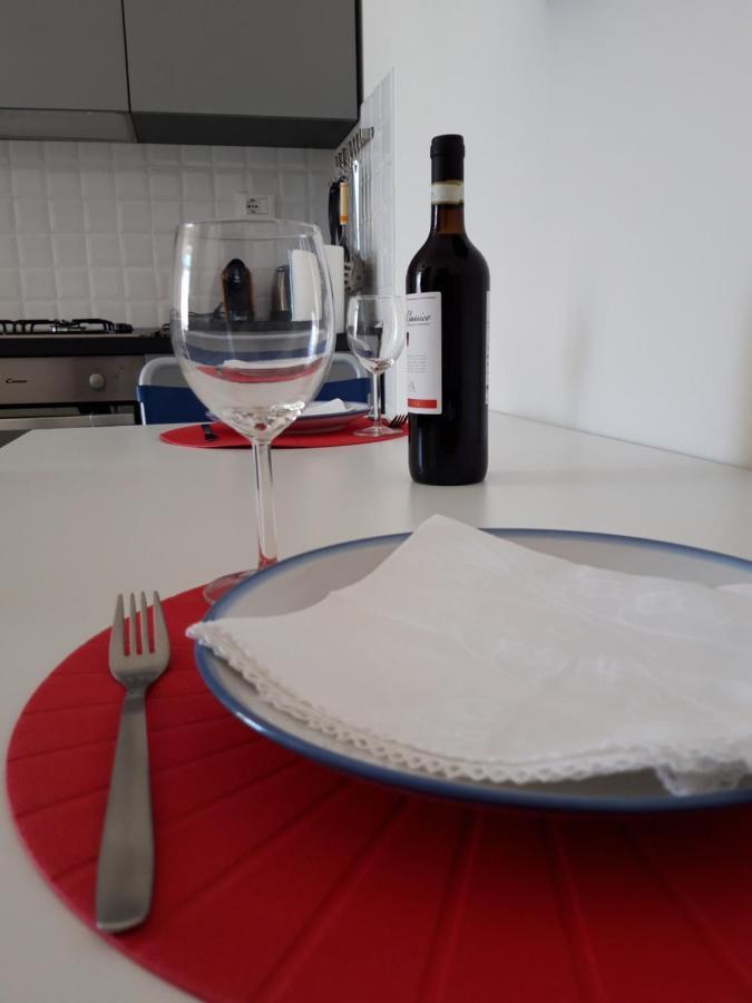La Romanina Bagnone Esterno foto