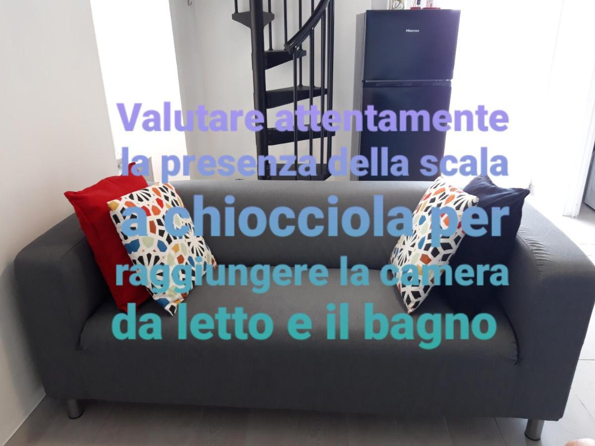 La Romanina Bagnone Esterno foto