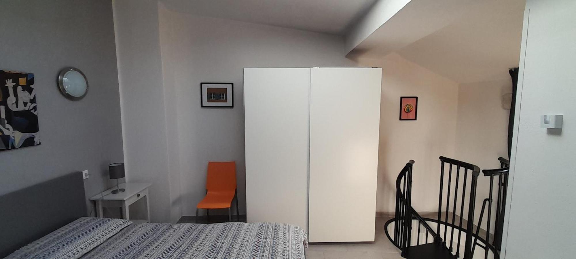 La Romanina Bagnone Esterno foto