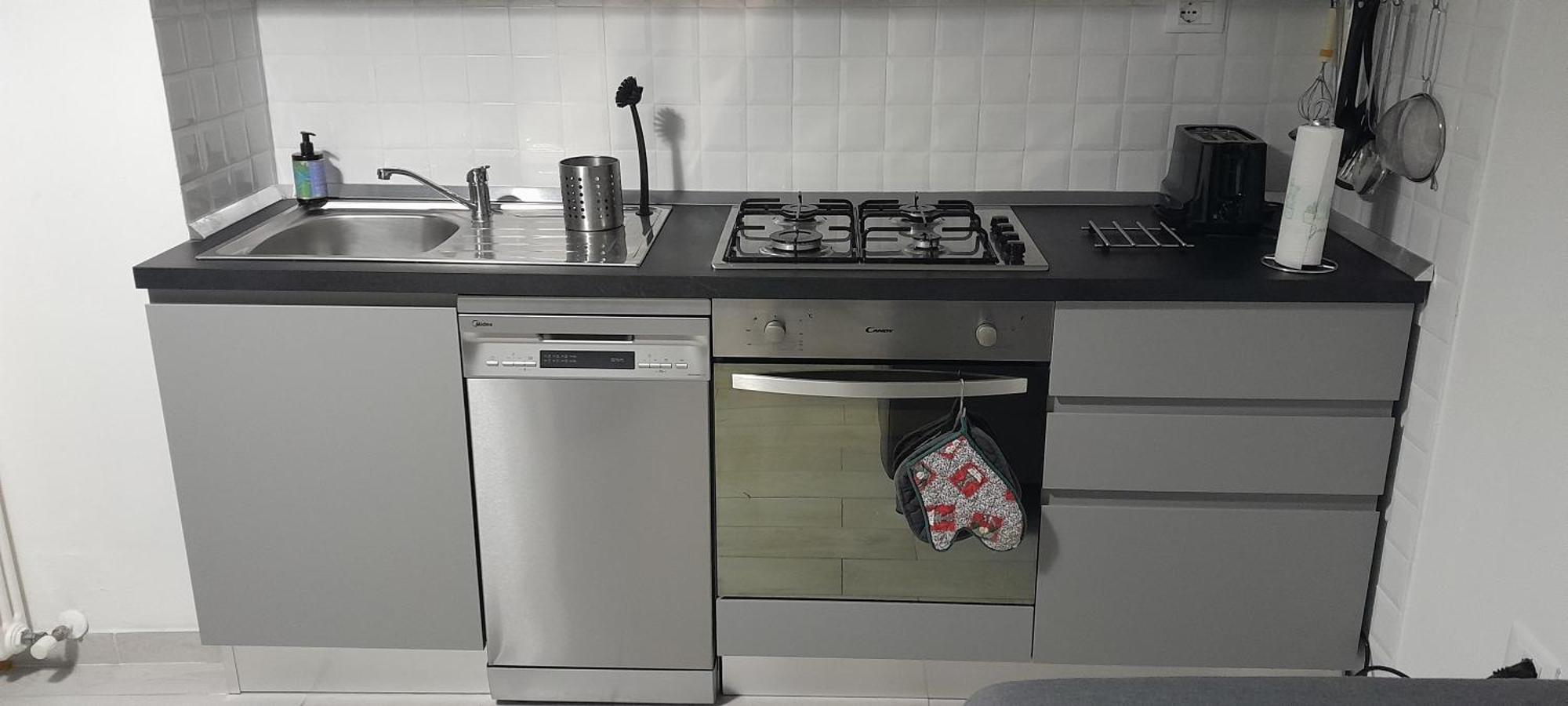 La Romanina Bagnone Esterno foto